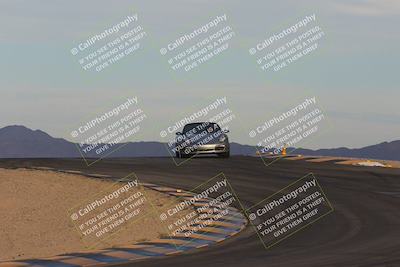 media/Oct-27-2024-PCA San Diego (Sun) [[14679ae0d3]]/1-Green Group/Session 1 (Turns 9 and 10)/